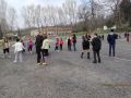 Международния ден на хората със Синдром на Даун  - ЦСОП Доктор Петър Берон - Кърджали 