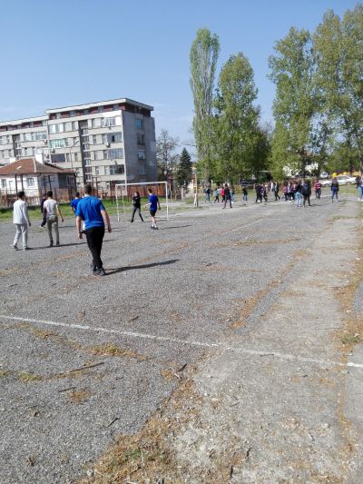Информирани и здрави 7