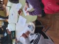 Международен ден на толерантността- 16.11.2021 г. - ЦСОП Доктор Петър Берон - Кърджали 